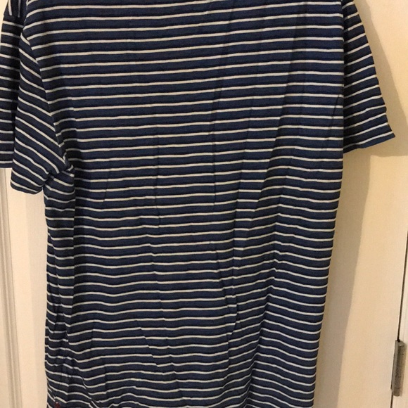 Shirt - Picture 3 of 3